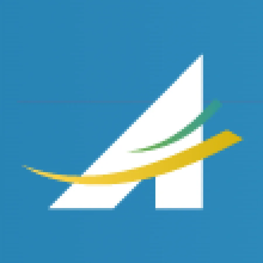 Centre Hospitalier d'Arpajon - Pôle de gérontologie et de Soins palliatifs